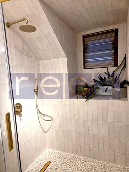 INCHIRIERE 3 CAMERE | VILA | STEFAN CEL MARE - Poză 10