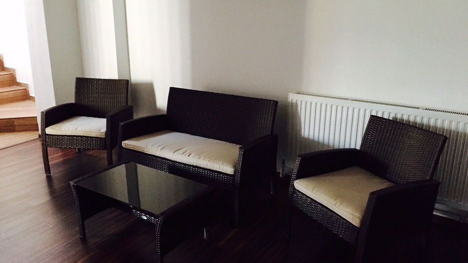 Vânzare case - Poză 16