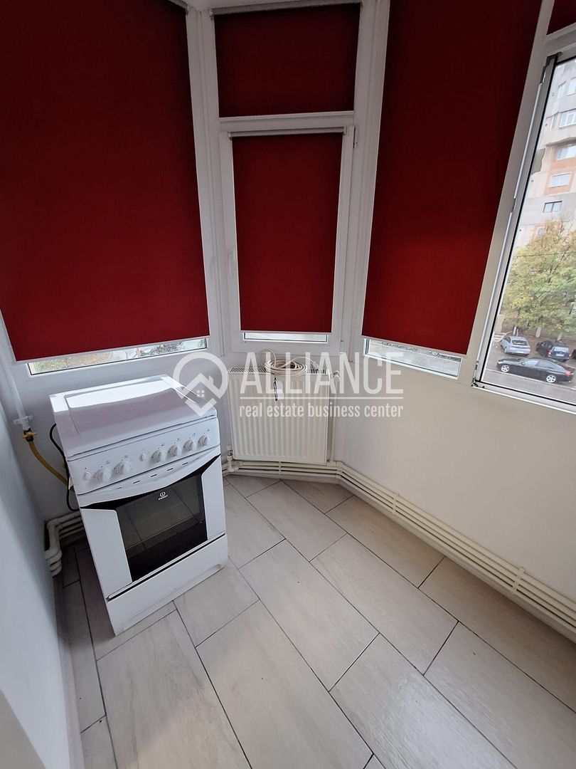 Imel 1 Catanga( COD 06) Apartament 2 camere mobilat si utilat - Poză 8