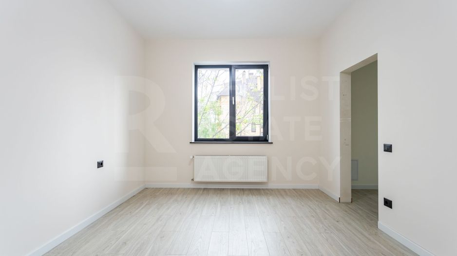 Chirie, casă, 4 camere, strada Ion Dumeniuc, Ciocana - Poză 7