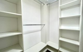 Apartament de vânzare / Zona Parcul Poligonului / Florești - Poză 12