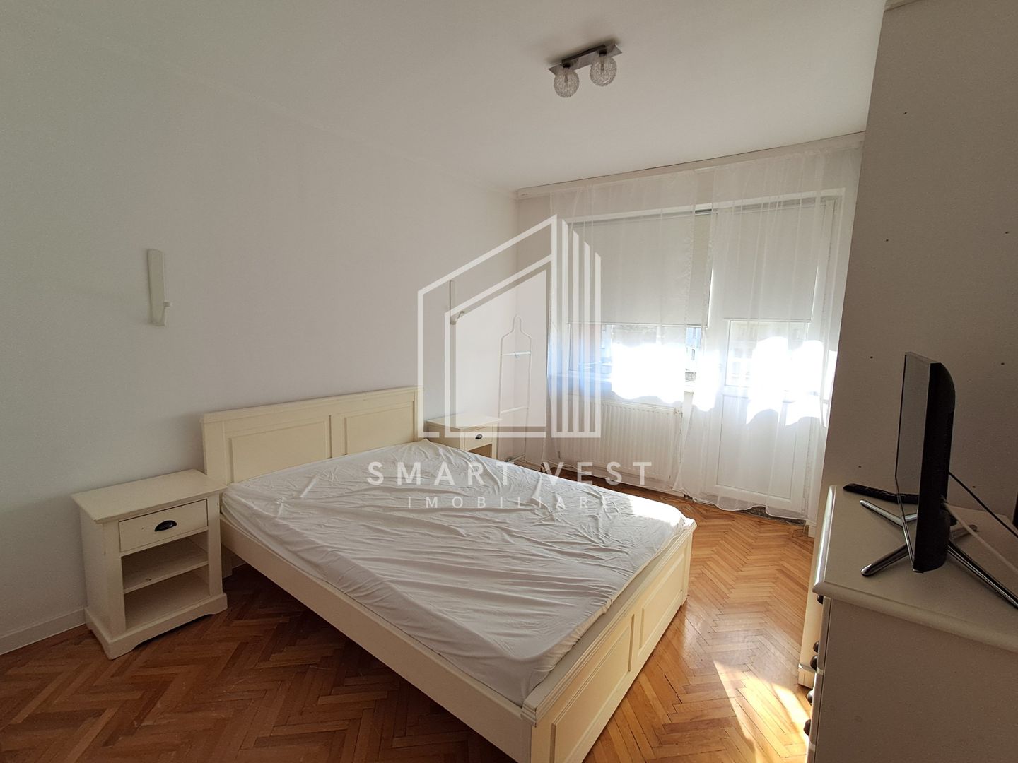 Apartament 2 camere | Etajul 4 | Zona Ultracentrala - Poză 6
