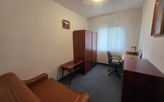 Ap cu 3 Camere Et.1 | Decomandat 57 Mpt | Suceava/Burdujeni | 80.000E - Poză 13