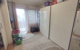 Vânzare casă Allegria Residence - Poză 22