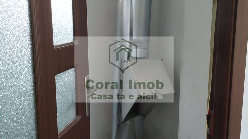 Inchiriere 2 camere decomandate, Tineretului, Vacaresti - Poză 16