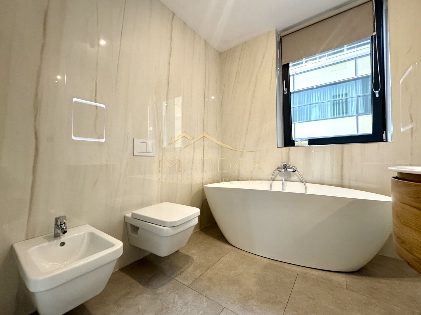 Apartament cu 2 camere *80mp* + terasa // Floreasca - Poză 24