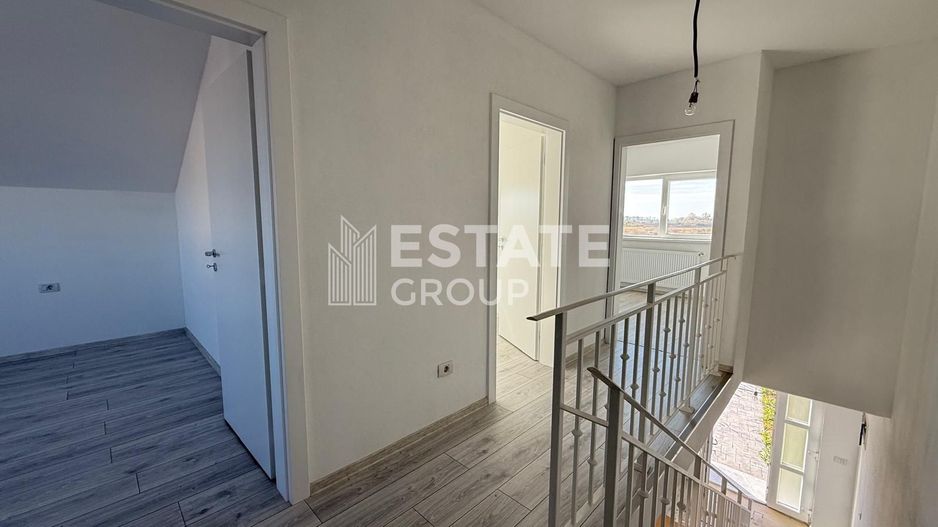 Casa individuala Mosnita Noua - Poză 8