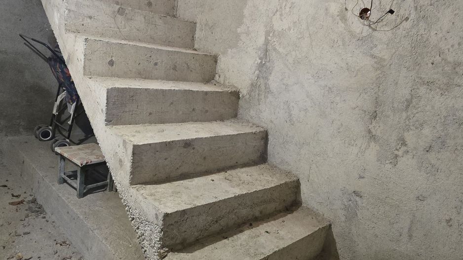 🏡 Casă accesibilă cu priveliște frumoasă în Reșița! - Poză 10