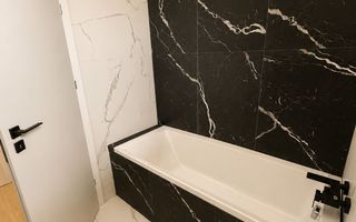 Pantelimon-Vila individuala |Complex rezidential | Acte gata - Poză 18