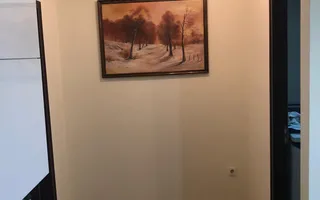 Vand apartament 2 camere-zona Pressco - Poză 12
