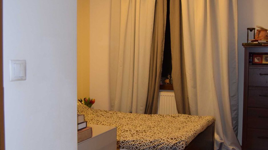 Rose Garden - vanzare apartament 2 camere - Poză 4