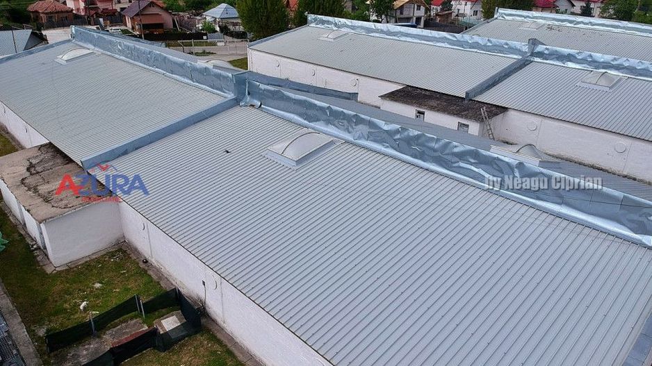 COMISION 0% - HALE Calinesti Arges - Poză 84