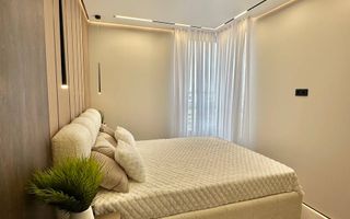 Vânzare, apartament, 3 camere, strada Nicolae Testemițanu, Botanica - Poză 6