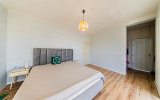 🏡✨ Casă nouă în Livada – locul perfect pentru familie! - Poză 14
