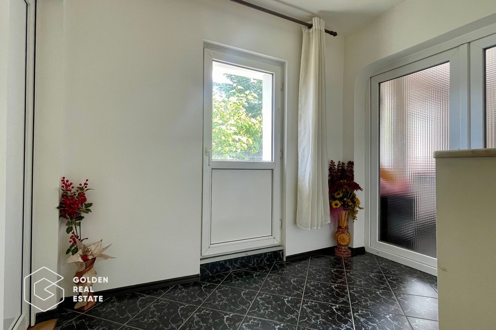 Casa spatioasa, 5 camere, mobilata,  la 5 min Metrou Dristor - Poză 22