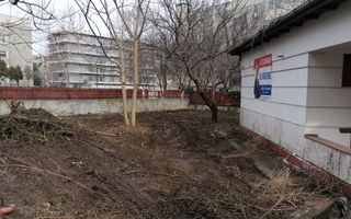 Oportunitate unică de investiție – Zona Dacia - Poză 6