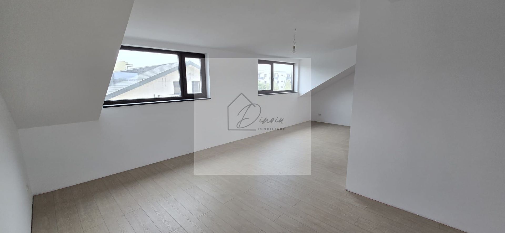 Vila premium Otopeni I central - lângă Parcul Unirii I finalizata - Poză 30