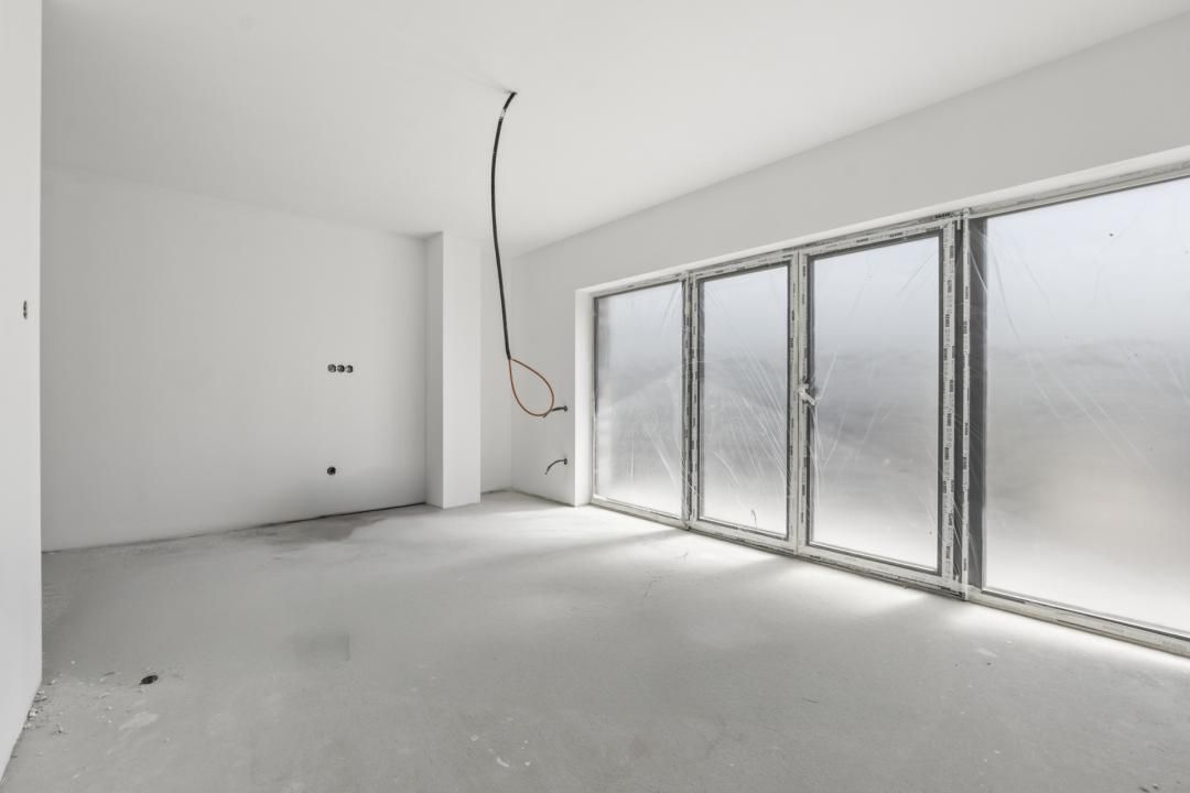 Casa individuala 5 camere | FINISATA | Zona Faget - Poză 20