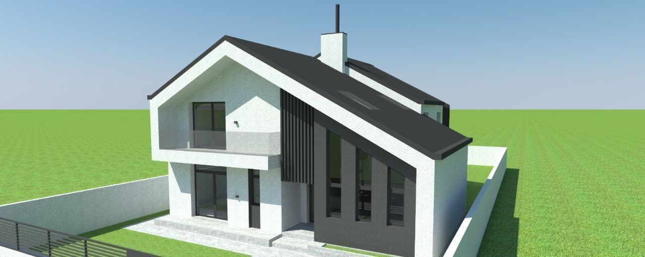 Balotesti | Privighetorilor - Poză 6