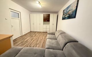 Apartament de vanzare - Poză 5