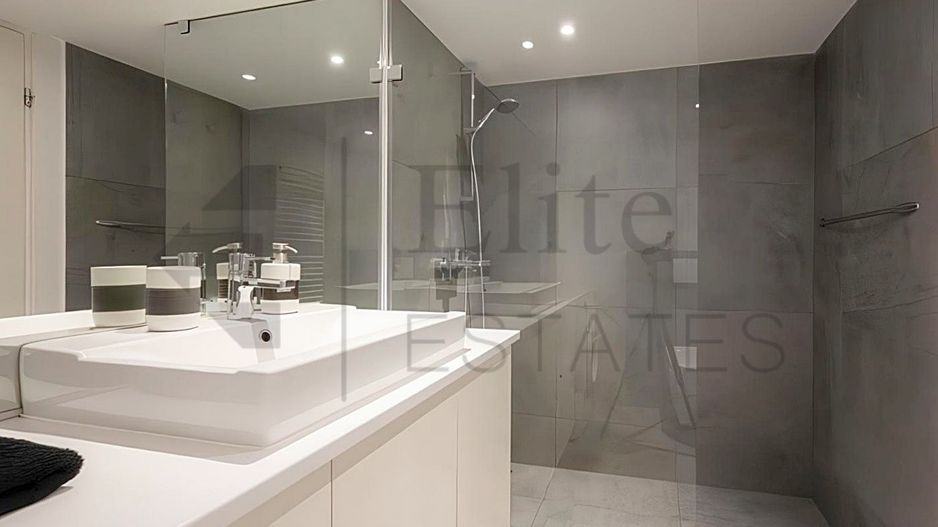 Apartament lux cu 2 camere de inchriat ultracentral in Oradea - Poză 13