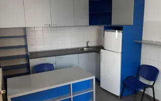 Vilă de vânzare în Sectorul 2, locuit plus potenţial pentru venit pasiv - Poză 15