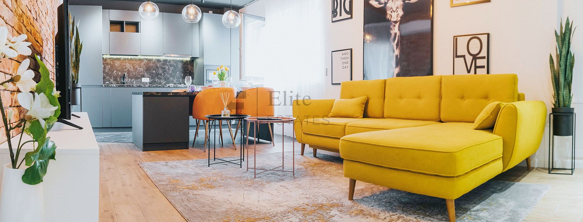 Apartament nou de vanzare cu 3 camere ultracentral Oradea - Poză 1