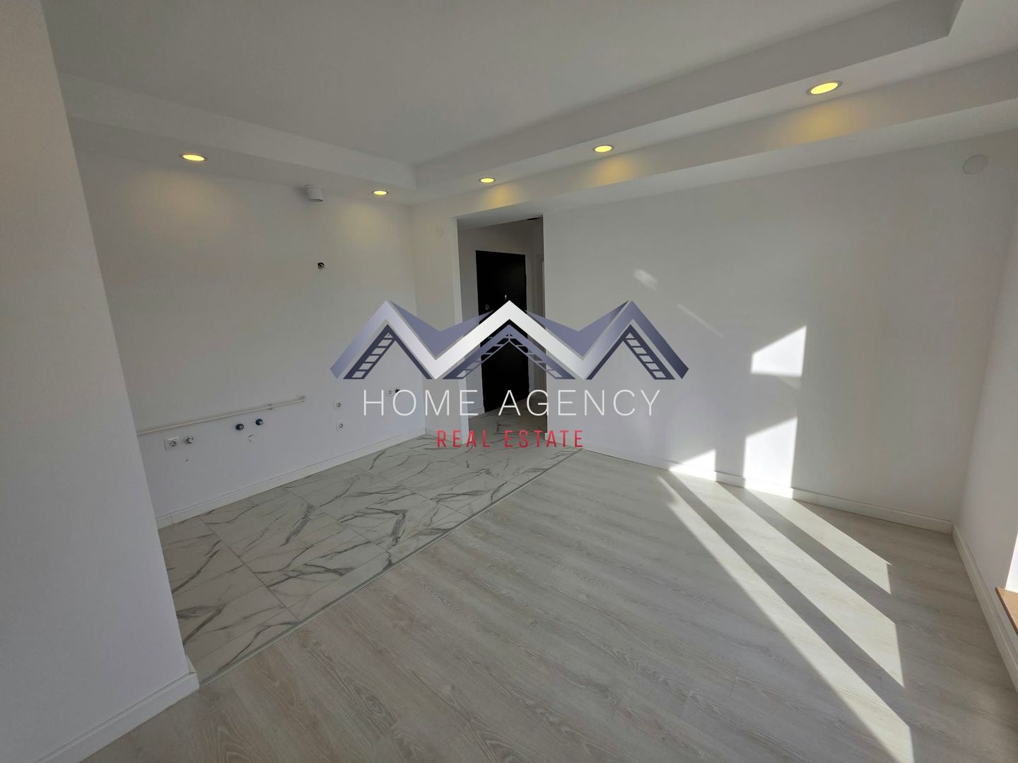 Apartament 2 camere | Cosmopolis | include parcare - Poză 6