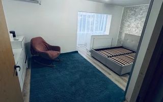 2 cam dec Girocului , 2 balcoane - Poză 5