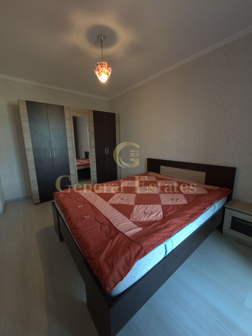 Vand apartament 2 camere - Poză 7