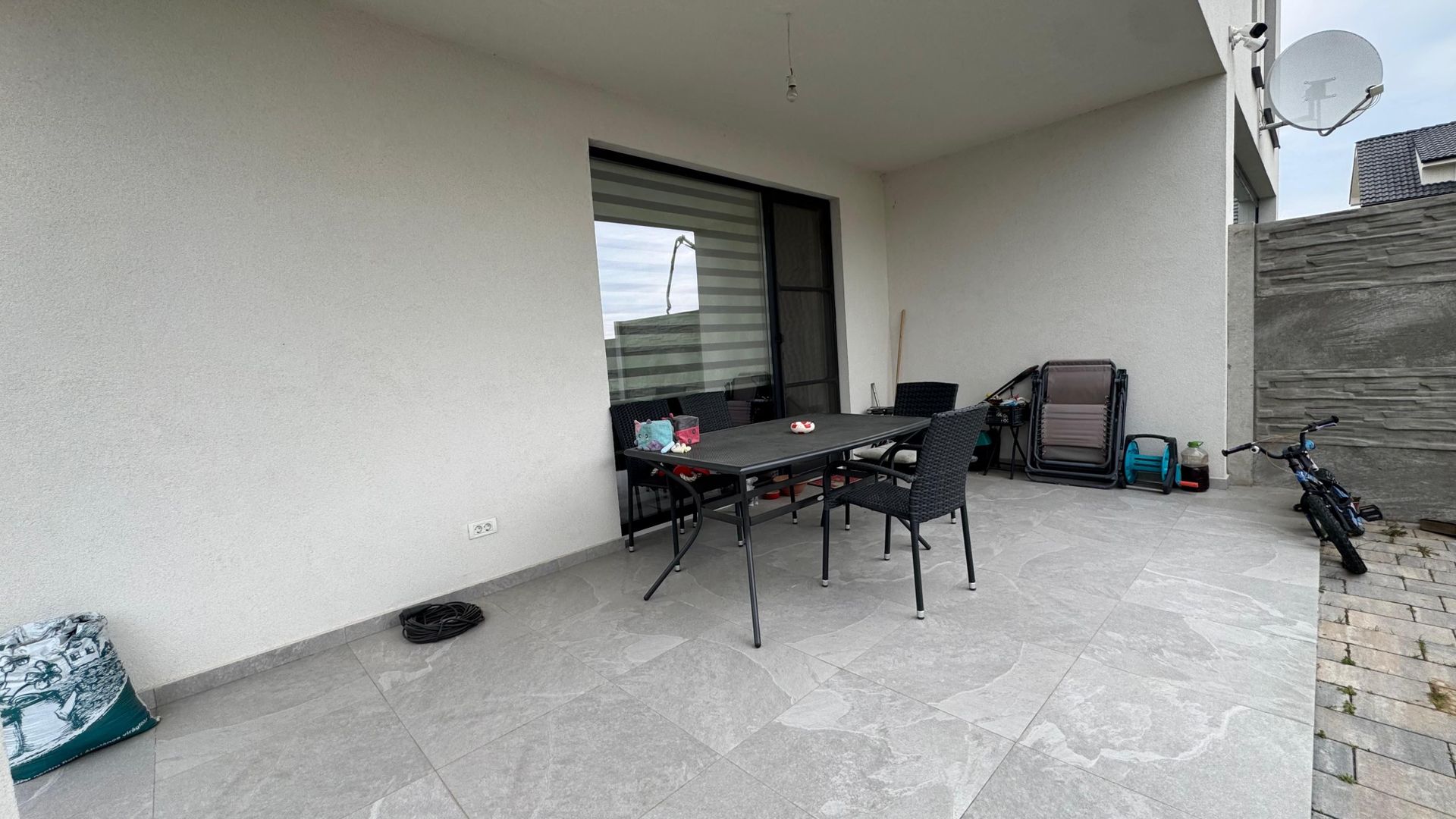 COMISION 0% | Duplex | 127 mp utili | 4 Camere | Zona Urseni | - Poză 17