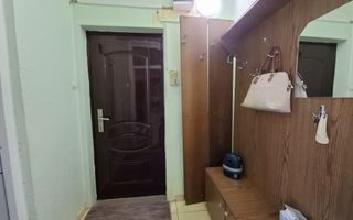 Apartament 2 camere, parter – Hipodrom III, zona Luptei - Poză 3