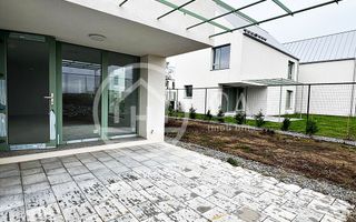 Casa de vanzare cu 5 camere in Paleu, Bihor - Poză 3