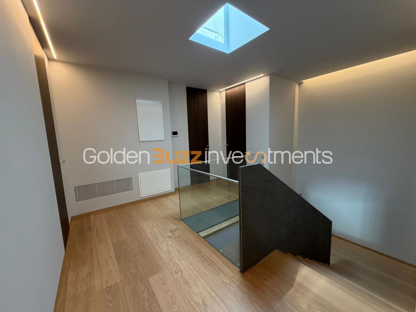 Vilă premium cu arhitectură contemporană |Piscină | Zona Iancu Nicolae - Poză 13