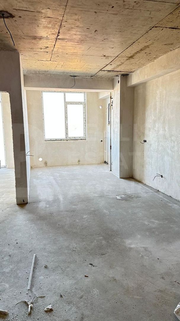 Vânzare, apartament, 1 cameră, str. Moldova, Ialoveni - Poză 5