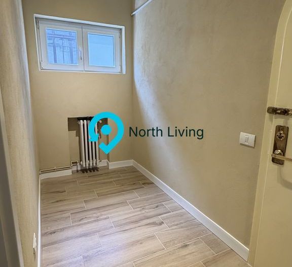 Apartament  2 camere |Metropolis Center| - Poză 14