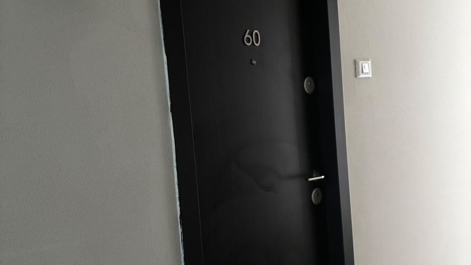 STUDIO PREMIUM CU PARCARE SUBTERANĂ, 5 minute pasarela Berceni - Poză 14