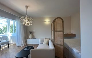 Locuinta cu design modern si elegant la 2 pasi de Bd Decebal - Poză 3