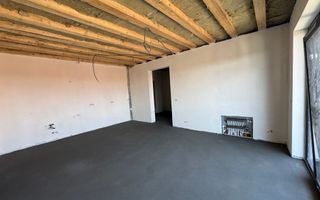 Apartament 3 camere bloc nou | Etaj 1|  Zona Titulescu - Poză 4