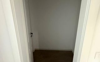 Apartament de vanzare cu o cameră in Galata,Iasi ,42.08 mp, bloc nou ! - Poză 4