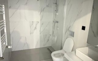 Apartament 2 camere + parcare - One North Lofts - Poză 7