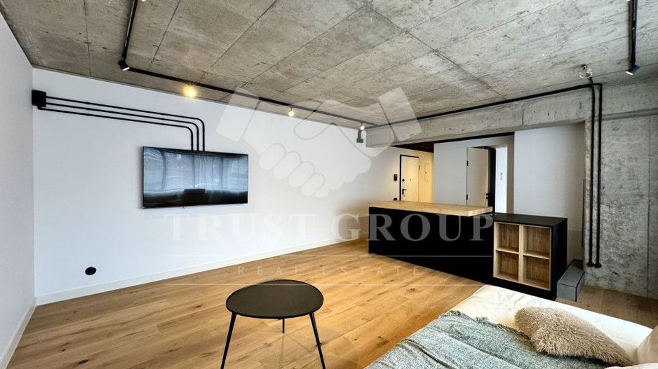 Apartament 2 camere | Floreasca | Imobil 2024 - Poză 8