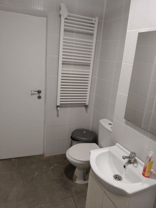 Spațiu de închiriat Târgu Jiu –zona 8 Mai, către Spitalul 700 - Poză 15