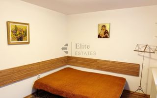 Casa cu teren 930 mp in Iosia, Oradea - Poză 4