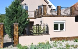 Casa cu Etaj | Hidiselu de Sus - Poză 3