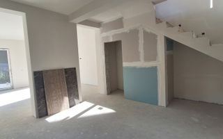 Duplex SUPERB la cheie - zona Aradului - Poză 10
