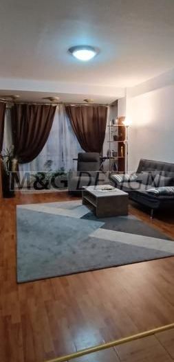 Apartament 4 camere Aradului bloc nou - Poză 6