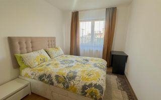 Apartament 3 camere | curte proprie | Loc parcare privat | Tractorul - Poză 3