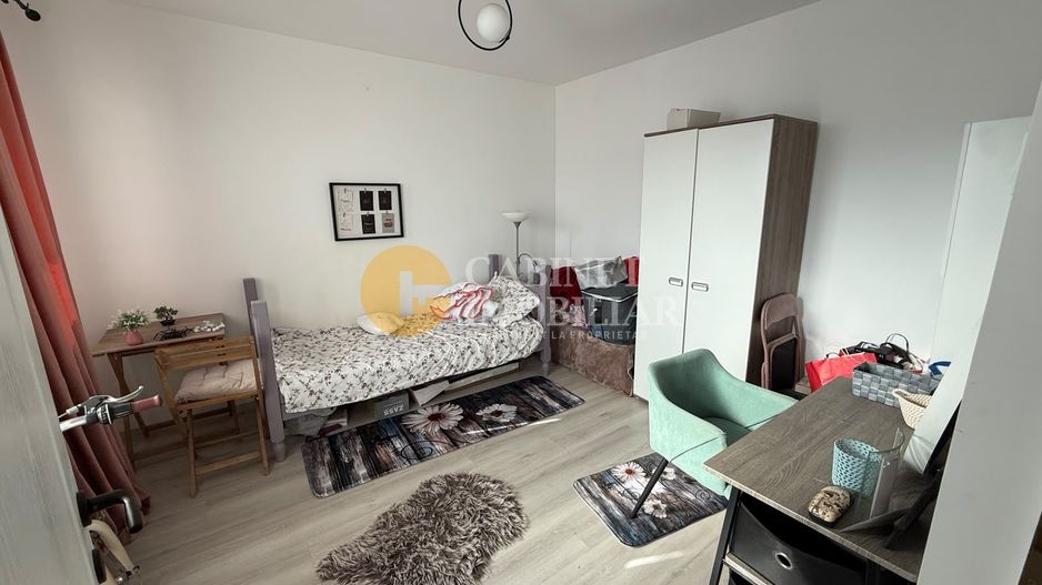 Apartament 2 Camere - Rond Podu Ros - La Bulevard - Fara risc - Poză 6