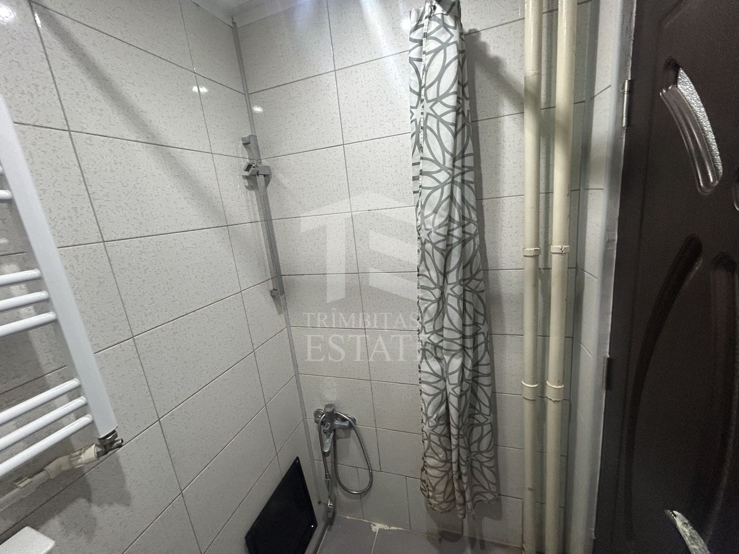 Garsoniera Pantelimon Pet Friendly - Poză 6